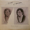 Kaori Momoi - Essai D'Amour = 愛のエッセイ (Vinyl, LP, Album, Stereo) Very Good Plus (VG+) / Very Good Plus (VG+)