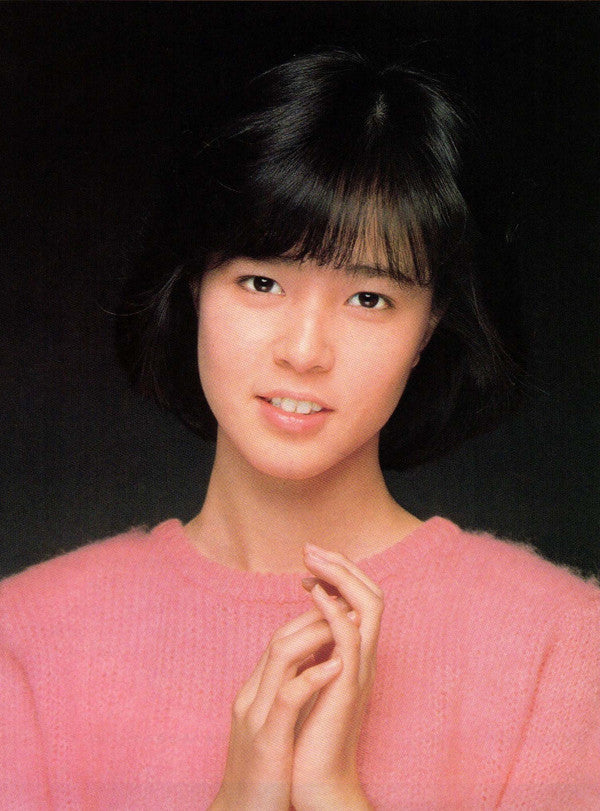 Junko Tokumaru