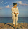 Crystal Gayle - These Days (LP, Album) - Near Mint (NM or M-) / Very Good Plus (VG+)