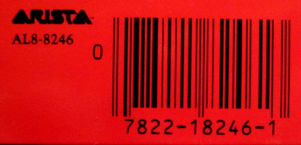 Ghostbusters (Original Soundtrack)
