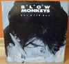 The Blow Monkeys - Out With Her (Vinyl, 12