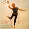 Doris Day - Cuttin' Capers (LP, Album, Reissue) - Very Good Plus (VG+) / Very Good Plus (VG+)