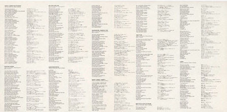 Arrival = アライバル