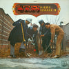 Four Tops - Nature Planned It (Vinyl, LP, Album) Very Good Plus (VG+) / Good Plus (G+)