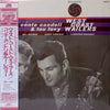 Conte Candoli - West Coast Wailers (LP, Album, Reissue) - Very Good Plus (VG+) / Very Good Plus (VG+)