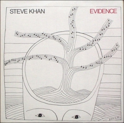 Evidence