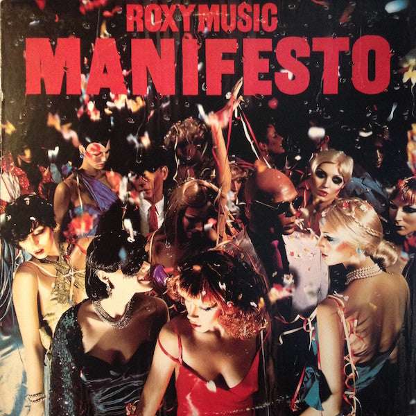Release: Manifesto-Vinyl-US-1979-SD 38-114-9794614