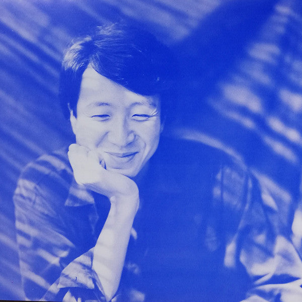 Gardenia = ガーディニア