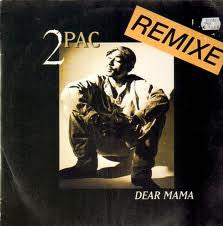 Release: Dear Mama-Vinyl-Germany-1995-6544-95762-0-1179964
