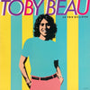 Toby Beau - If You Believe (Vinyl, LP, Album) Very Good Plus (VG+) / Very Good (VG)
