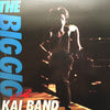 Kai Band - The Big Gig (2xVinyl, LP, Album) Very Good Plus (VG+) / Very Good Plus (VG+)