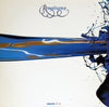 Renaissance (4) - Azure D'or (LP, Album) - Very Good (VG) / Very Good Plus (VG+)