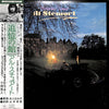 Al Stewart - Modern Times (LP, Album) - Very Good Plus (VG+) / Very Good (VG)