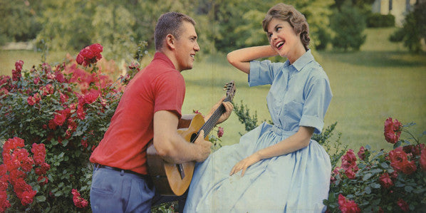 Mood In Guitar 2 = ムード・イン・ギター2