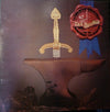 Rick Wakeman - The Myths And Legends Of King Arthur And The Knights Of The Round Table (LP, Album) - Very Good (VG) / Very Good (VG)