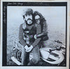 Jesse Colin Young - Love On The Wing (LP, Album) - Very Good Plus (VG+) / Very Good Plus (VG+)