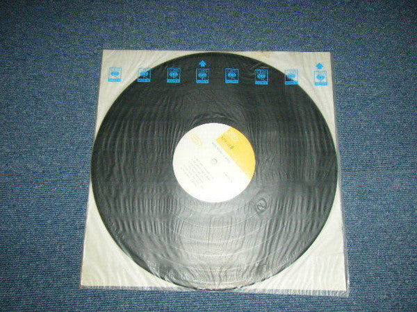 Beck, Bogert & Appice