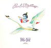Paul McCartney - This One (12