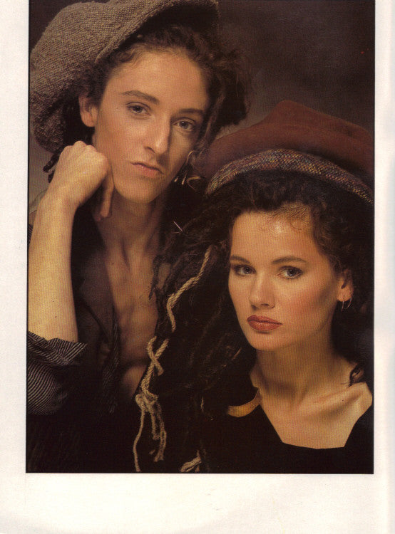 Battle Hymns For Children Singing