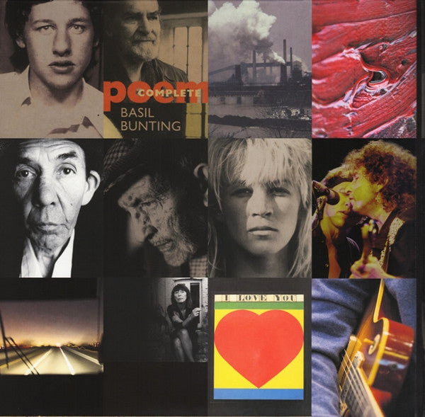 Release: Tracker-Vinyl-Europe-2015-4716982-6770100
