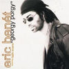 Eric Benét - Georgy Porgy (Vinyl, 12