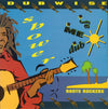 Roots Rockers (2) - Dubwise Shower + Fe Me Dub (2xVinyl, LP, Compilation) Good Plus (G+) / Good Plus (G+)