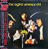 Electric Light Orchestra - The Light Shines On (LP, Compilation, Reissue, Stereo) - Very Good Plus (VG+) / Very Good Plus (VG+)