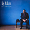 Jay McShann - What A Wonderful World (Vinyl, Vinyl, LP, Numbered, 12