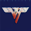 Van Halen - Van Halen II (LP, Album) - Good Plus (G+) / Very Good (VG)