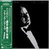 Frank Sinatra - Trilogy: Past, Present & Future (3xVinyl, LP, Album) Very Good Plus (VG+) / Very Good (VG)