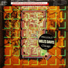 Miles Davis - Miles Davis At Plugged Nickel, Chicago Vol.2 (Vinyl, LP, Album) Very Good Plus (VG+) / Very Good Plus (VG+)