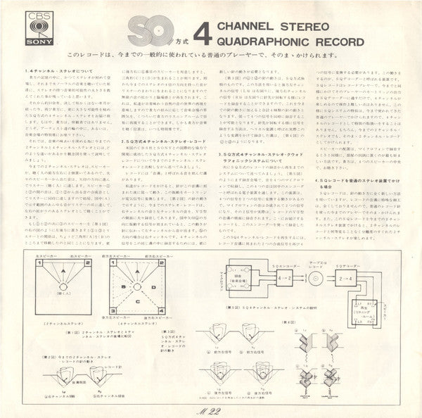 Bridge Over Troubled Water