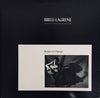 Biréli Lagrène - Routes To Django = ジャンゴへの道 (Vinyl, LP, Album, Stereo) Near Mint (NM or M-) / Very Good Plus (VG+)