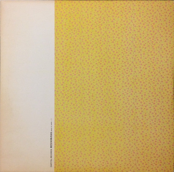 Old Folks At Home: The Best Of American Folk Songs