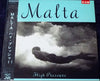 Malta (3) - High Pressure (Vinyl, LP, Album, Promo) Very Good (VG) / Very Good (VG)