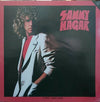 Sammy Hagar - Street Machine (Vinyl, LP, Album, Reissue) Very Good (VG) / Very Good (VG)