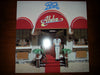 Pooh - Aloha (LP, Album) - Near Mint (NM or M-) / Near Mint (NM or M-)