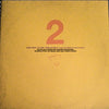 Silent Poets - To Come... Remix Volume 02 (2x12