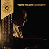 Teddy Wilson - Moonglow (Vinyl, LP, Album) Very Good (VG) / Good Plus (G+)