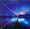 Firefall - Firefall (LP, Album, Stereo) - Very Good Plus (VG+) / Good Plus (G+)