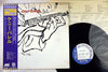 Kenny Burrell - Kenny Burrell (LP, Album, Reissue, Mono) - Very Good Plus (VG+) / Very Good Plus (VG+)