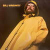 Bill LaBounty - Rain In My Life (Vinyl, LP, Album, Stereo) Very Good (VG) / Very Good Plus (VG+)