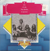 The Kinks - Lola / Apeman (Vinyl, 7