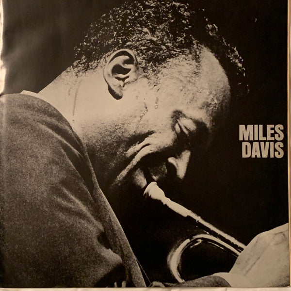 This Is Blue Note Jazz