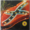 Primal Scream - Give Out But Don't Give Up (2xVinyl, LP, Album) Very Good Plus (VG+) / Near Mint (NM or M-)