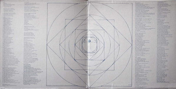 Lola Versus Powerman And The Moneygoround - Part One
