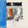 Mel Tormé - Live At The Maisonette (Vinyl, LP, Album) Very Good Plus (VG+) / Very Good (VG)