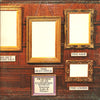 Emerson, Lake & Palmer - Pictures At An Exhibition (LP, Album, Stereo) - Very Good (VG) / Very Good (VG)