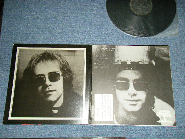 A Very Special Collection