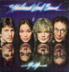 Starland Vocal Band - 4 X 4 (Vinyl, LP, Album, Stereo) Very Good (VG) / Very Good (VG)